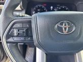 Thumbnail of 2024 Bronze Toyota Tacoma