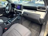 Thumbnail of 2024 Bronze Toyota Tacoma