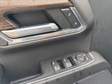 Thumbnail of 2023 Dark Ash Metallic Chevrolet Silverado 1500