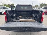 Thumbnail of 2023 Dark Ash Metallic Chevrolet Silverado 1500