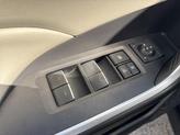 Thumbnail of 2022 Blue Toyota RAV4