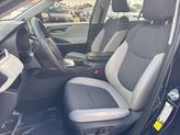 Thumbnail of 2022 Blue Toyota RAV4