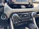 Thumbnail of 2022 Blue Toyota RAV4