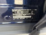 Thumbnail of 2022 Blue Toyota RAV4