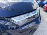 Thumbnail of 2022 Blue Toyota RAV4