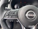 Thumbnail of 2024 Super Black Nissan Kicks