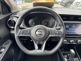 Thumbnail of 2024 Super Black Nissan Kicks
