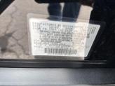 Thumbnail of 2024 Super Black Nissan Kicks