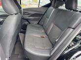 Thumbnail of 2024 Super Black Nissan Kicks