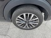 Thumbnail of 2024 Super Black Nissan Kicks