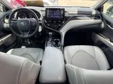 Thumbnail of 2023 Ice Toyota Camry