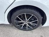 Thumbnail of 2023 Ice Toyota Camry