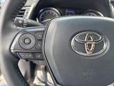 Thumbnail of 2023 Ice Toyota Camry