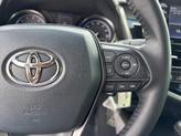 Thumbnail of 2023 Ice Toyota Camry