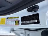 Thumbnail of 2023 Ice Toyota Camry