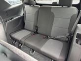 Thumbnail of 2023 Summit White Chevrolet Traverse