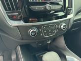 Thumbnail of 2023 Summit White Chevrolet Traverse