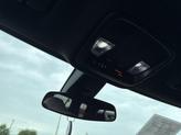 Thumbnail of 2023 Summit White Chevrolet Traverse