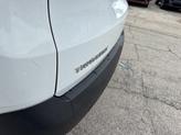 Thumbnail of 2023 Summit White Chevrolet Traverse