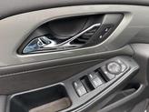 Thumbnail of 2023 Summit White Chevrolet Traverse