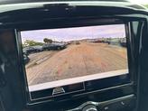 Thumbnail of 2023 Summit White Chevrolet Traverse