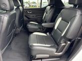 Thumbnail of 2023 Summit White Chevrolet Traverse