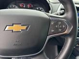 Thumbnail of 2023 Summit White Chevrolet Traverse