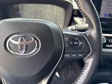 Thumbnail of 2023 Ice Toyota Corolla