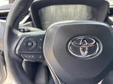 Thumbnail of 2023 Ice Toyota Corolla