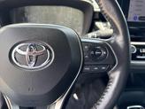 Thumbnail of 2023 Ice Toyota Corolla