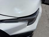 Thumbnail of 2023 Ice Toyota Corolla