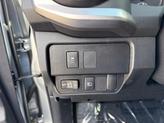 Thumbnail of 2022 Celestial Silver Metallic Toyota Tacoma