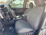 Thumbnail of 2022 Celestial Silver Metallic Toyota Tacoma
