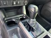 Thumbnail of 2022 Celestial Silver Metallic Toyota Tacoma