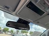 Thumbnail of 2022 Celestial Silver Metallic Toyota Tacoma