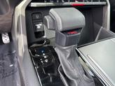 Thumbnail of 2023 Smoked Mesquite Toyota Sequoia