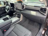 Thumbnail of 2023 Smoked Mesquite Toyota Sequoia
