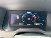Thumbnail of 2023 Smoked Mesquite Toyota Sequoia