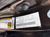 Thumbnail of 2023 Smoked Mesquite Toyota Sequoia