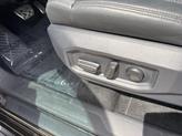 Thumbnail of 2023 Smoked Mesquite Toyota Sequoia