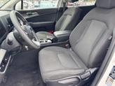 Thumbnail of 2024 Snow White Pearl Kia Sportage