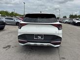 Thumbnail of 2024 Snow White Pearl Kia Sportage
