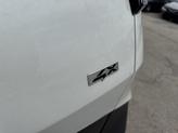 Thumbnail of 2024 Snow White Pearl Kia Sportage