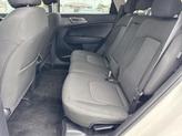 Thumbnail of 2024 Snow White Pearl Kia Sportage