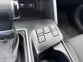 Thumbnail of 2024 Snow White Pearl Kia Sportage