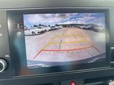 Thumbnail of 2024 Snow White Pearl Kia Sportage