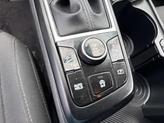 Thumbnail of 2024 Snow White Pearl Kia Sportage