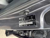 Thumbnail of 2021 Gray Pearl Lexus NX 300