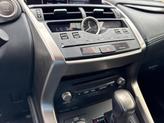 Thumbnail of 2021 Gray Pearl Lexus NX 300