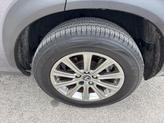 Thumbnail of 2021 Gray Pearl Lexus NX 300